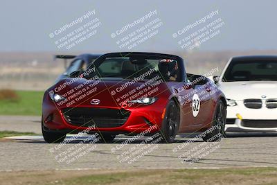 media/Dec-20-2025-Speed Ventures (Sat) [[de63061115]]/Black Group/Sweeper (Session 1)/